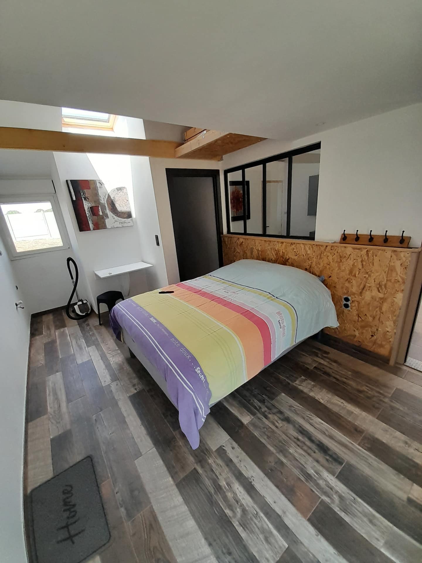 Petite maison tout confort — Photo 4